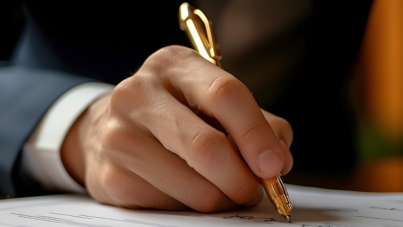 Megbízási szerződés: a legfontosabb tudnivalók