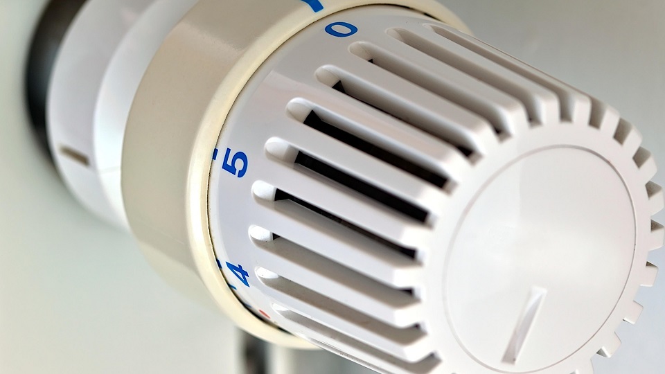 OTP Ingatlanpont: módosíthatnak a preferenciákon a hideg telek