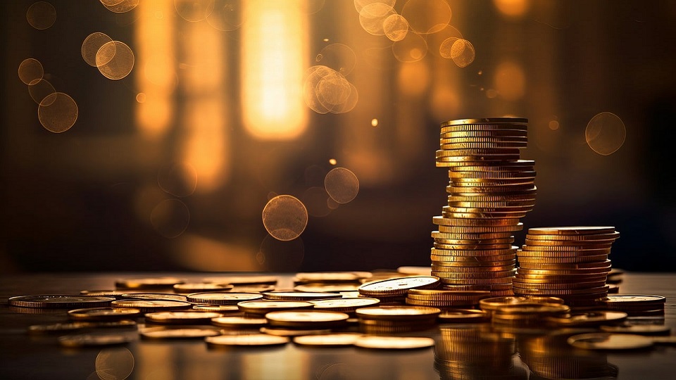 Kedvezőbb feltételekkel érhető el a Nemzeti Bajnokok és a KKV Technológia Plusz Budapest hitelprogram