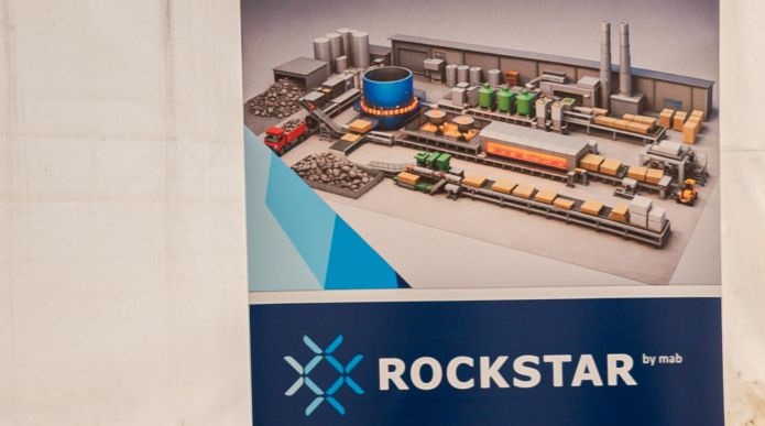 2,3 milliárd forinttal támogatja az állam a MAB Csoport kisnánai beruházását