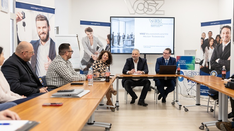 Hogyan kerülhetők el a jogviták?