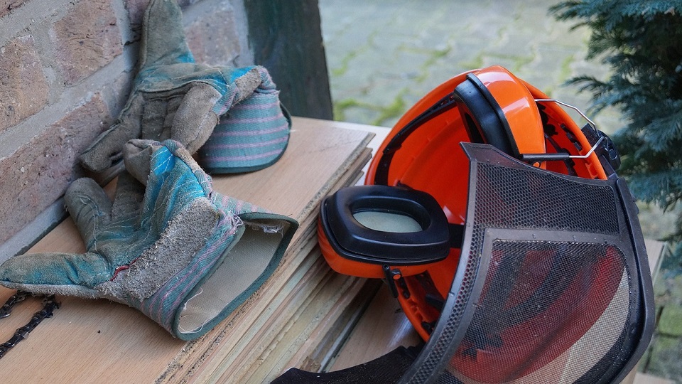 A Covid-járvány idejét idézik a friss munkanélküliségi adatok