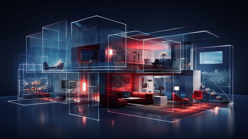 Társasházi építményjog: új jogi eszköz a lakásvásárlók védelmében