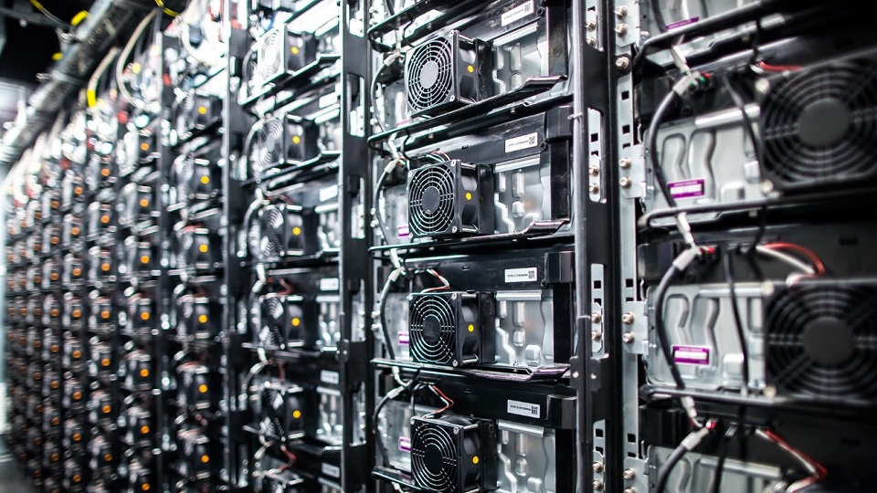 Uniós támogatással épít energiatárolókat a Futureal Energy