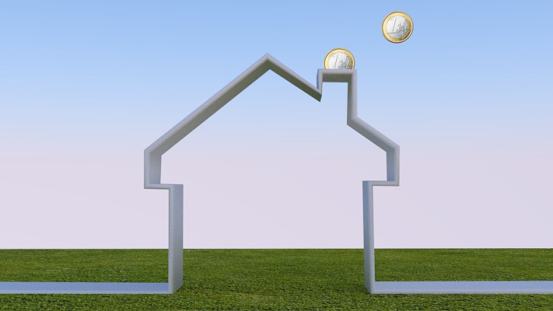 Otthon Centrum: látványosan nőtt a lakások energiahatékonysága