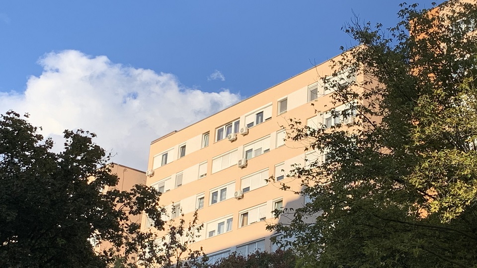 Zenga.hu: szép csendben átrendeződnek az ország lakásárai