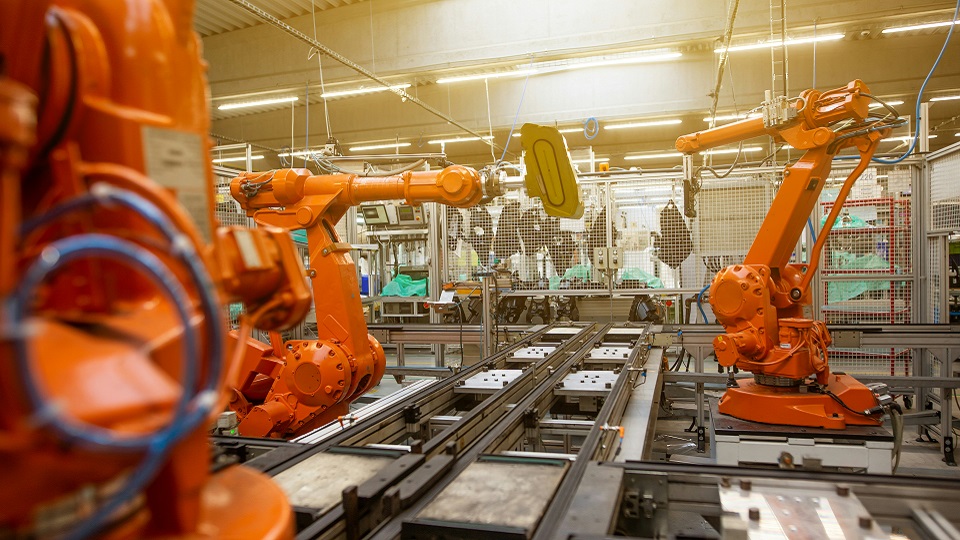 Három „AI-trend”, ami átformálja a munkaerőpiacot