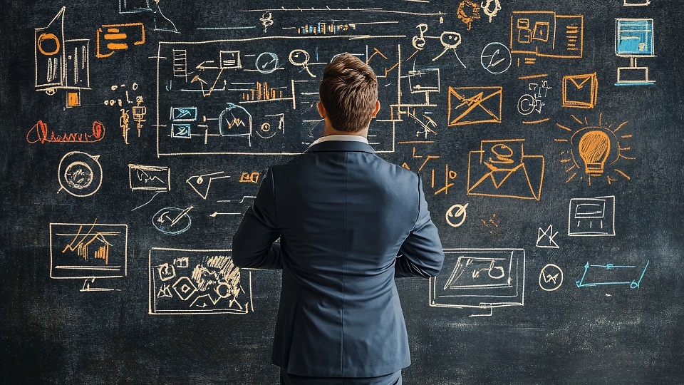 MLBKT: csökkent márciusban a beszerzésimenedzser-index