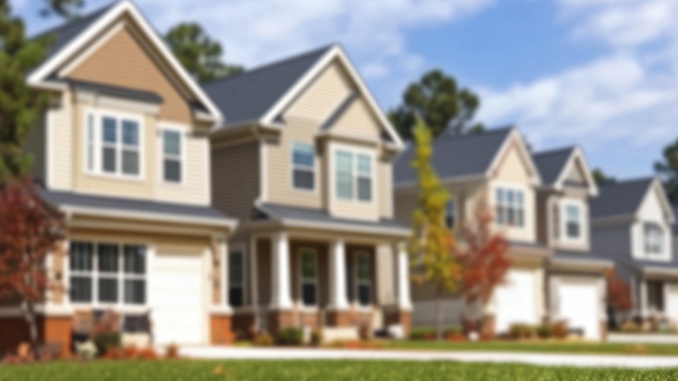 Duna House: a tavalyi csúcsszintek közelébe erősödött márciusban az ingatlanpiac