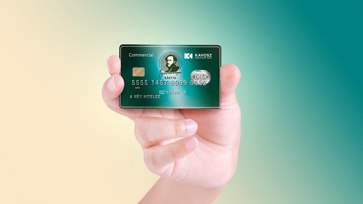 Bővülő finanszírozási lehetőségek a Széchenyi Kártya Programban a hazai kkv-k számára