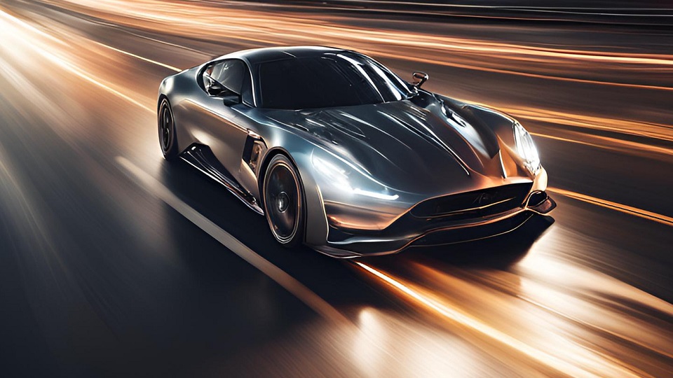 NAV: már minden harmadik autós befizette a gépjárműadót