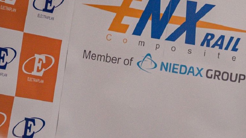 5 milliárd forinttal támogatja az állam a vésztői magyar-német ipari beruházást