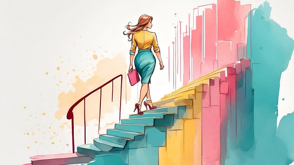 KPMG: eltűnhet Magyarországon a nemek közötti bérszakadék