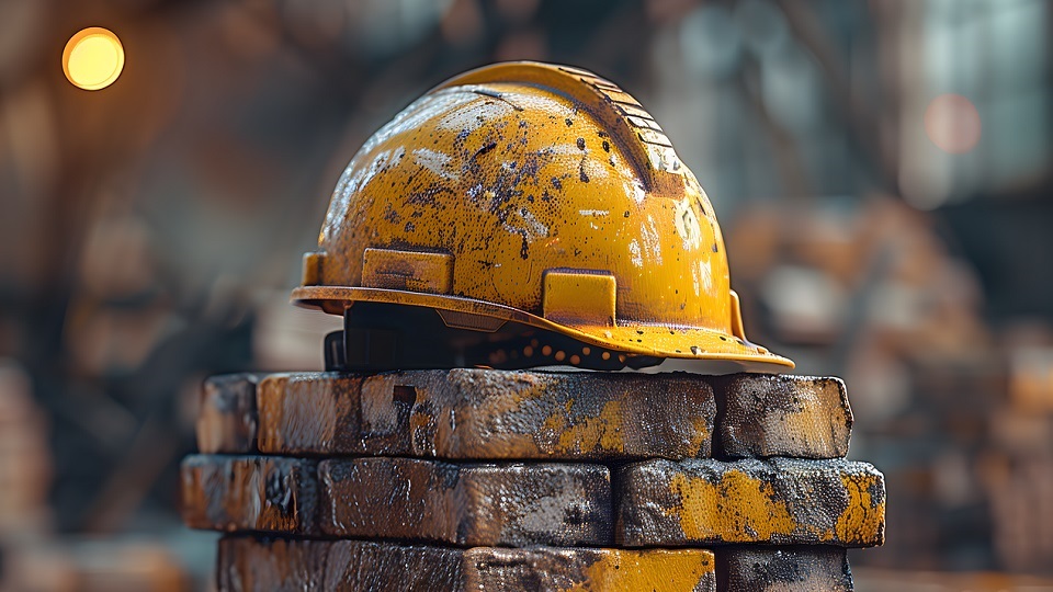 Eurostat: az Európai Unióban 5,8 százalékos, Magyarországon 4,6 százalékos volt a munkanélküliség 2026 januárjában