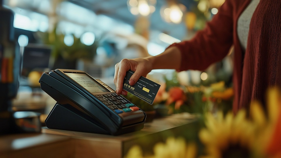 1,8 százalékra emelkedett márciusban az éves infláció