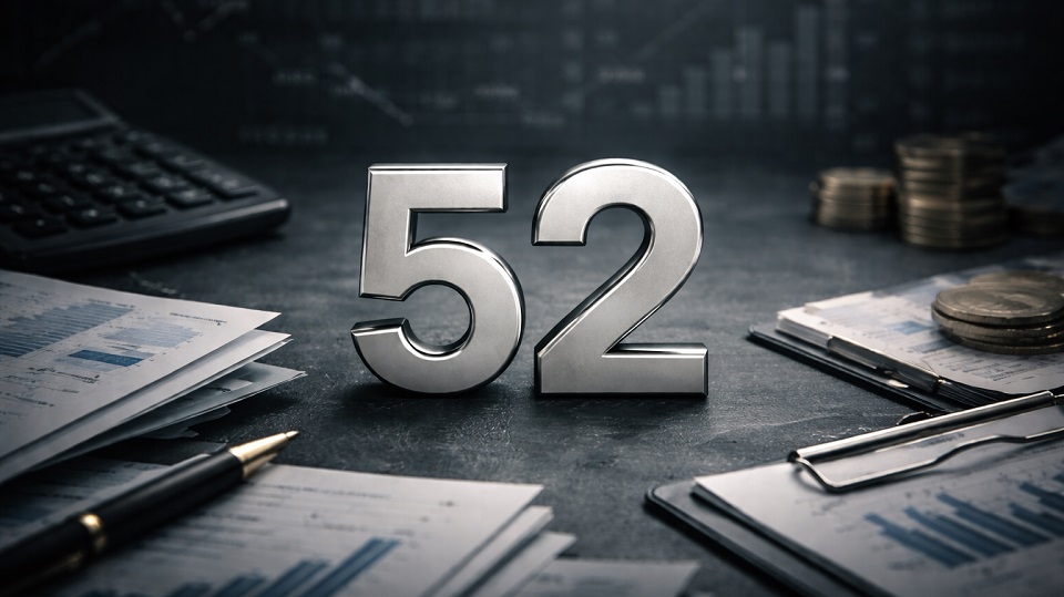 Nem változott tavaly óta az adófajták száma