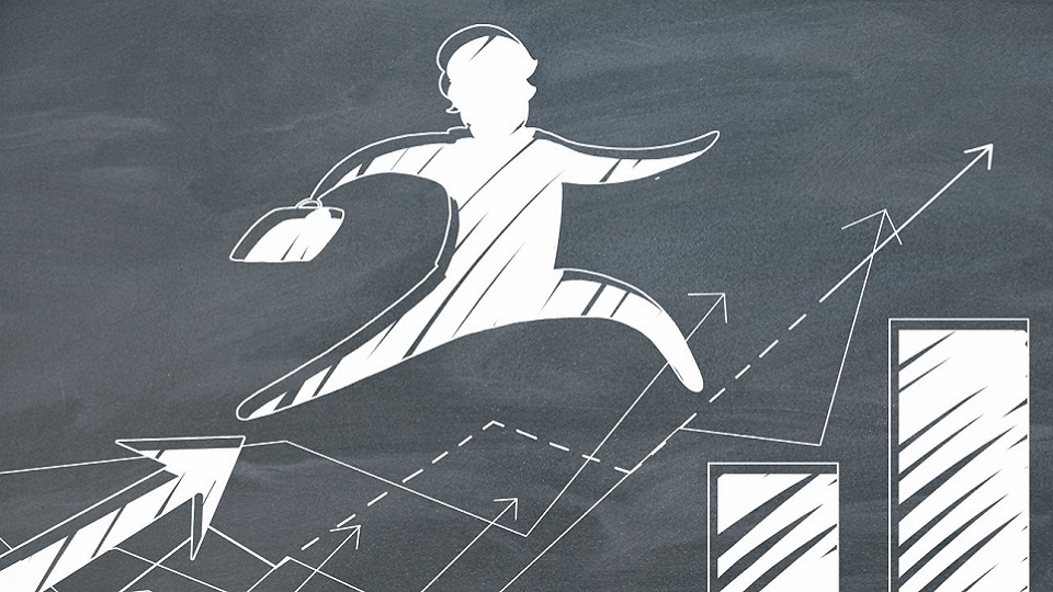 „Fókuszterületi innovációs projektek támogatása”: megnyílt a felhívás újabb szakasza