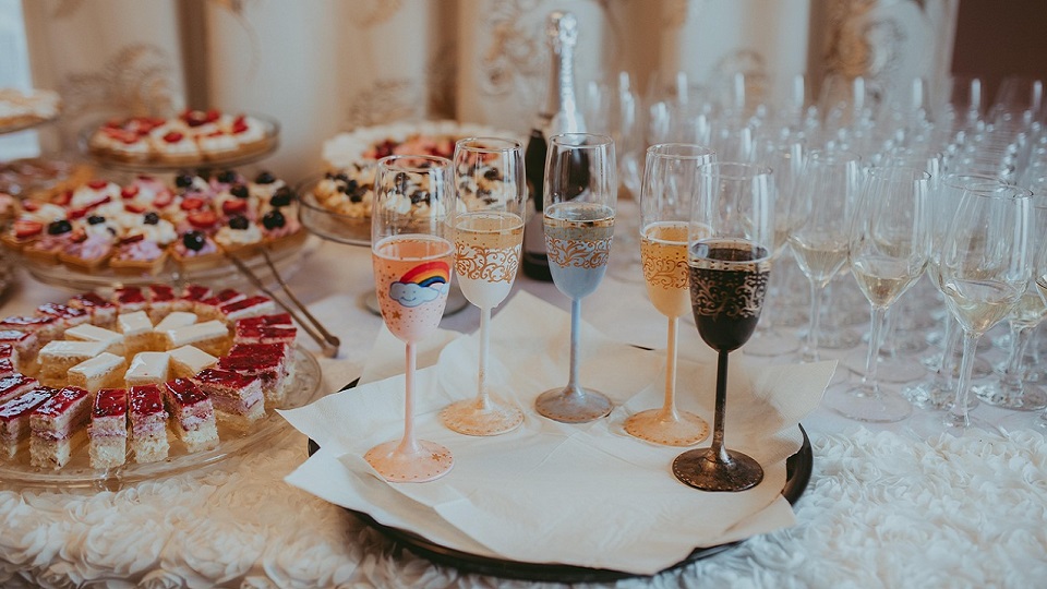 Turizmusfejlesztési hozzájárulás: közeleg a határidő, tájékoztató levelet küld a NAV