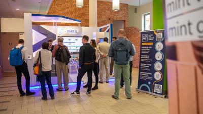 Karrierlehetőségek a Paks II. projektben