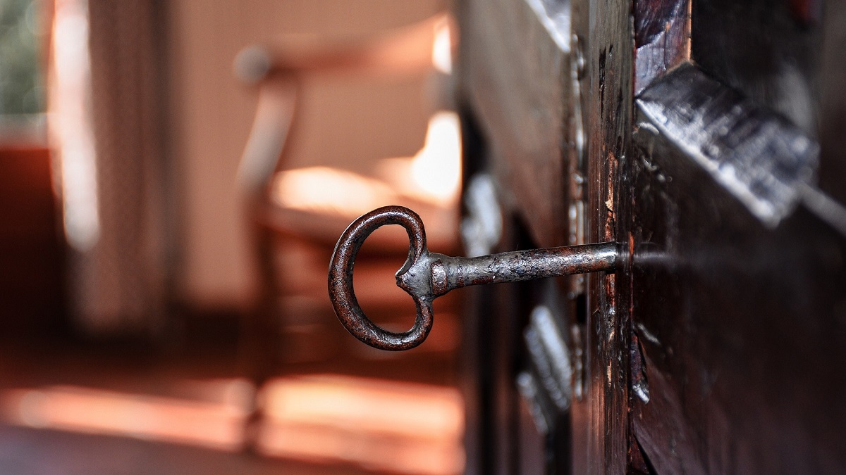 KSH–ingatlan.com lakbérindex: rákapcsoltak márciusban a lakbérek, de záródik az „árolló”