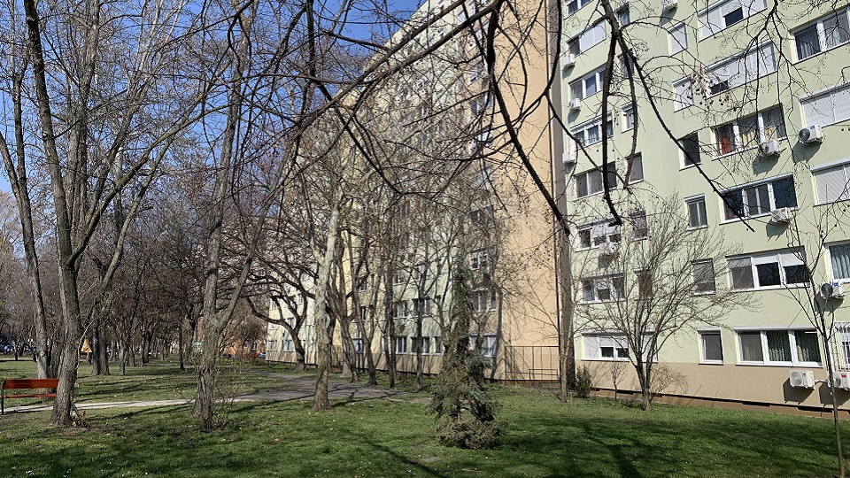 Duna House: erős volt a március, átrendeződik az ingatlanpiac