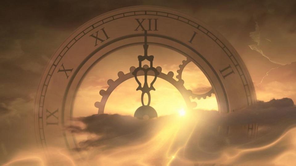 Gépjárműadó: szerda éjfélkor lejár a határidő, már több mint 2 millióan befizették