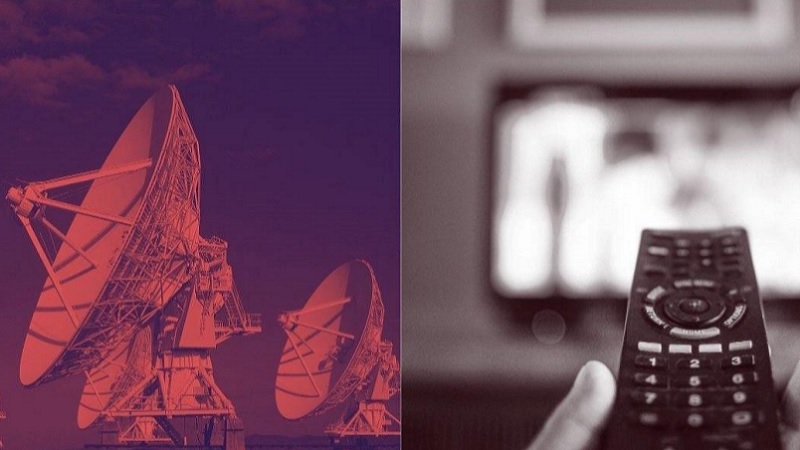 Grant Thornton: kritikus adminisztrációs feladatokat ró a hirdetőkre és a közzétevőkre a visszatérő reklámadó