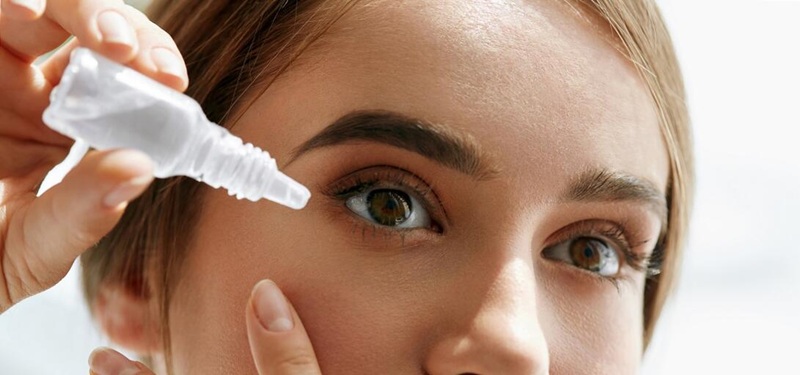 A hatékony szemcsepphasználat alapjai