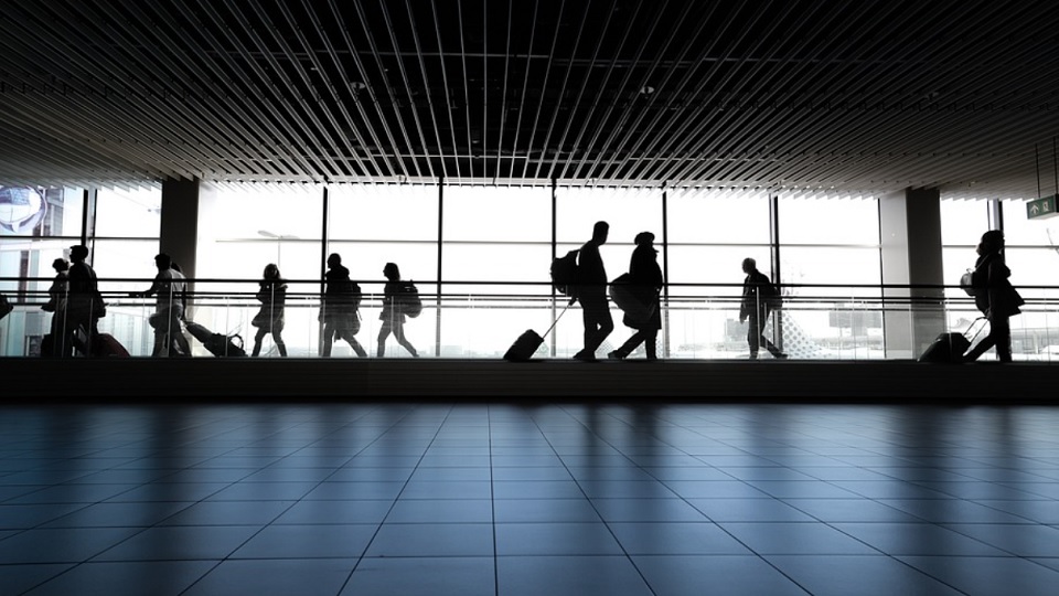 KPMG: rengeteg buktatót rejt a külföldi munkavállalók foglalkoztatása