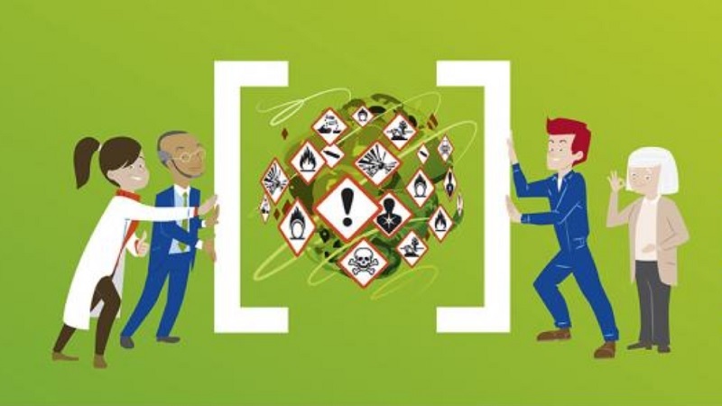 Helyes gyakorlat díj: egészséges munkahelyeket keres a Pénzügyminisztérium