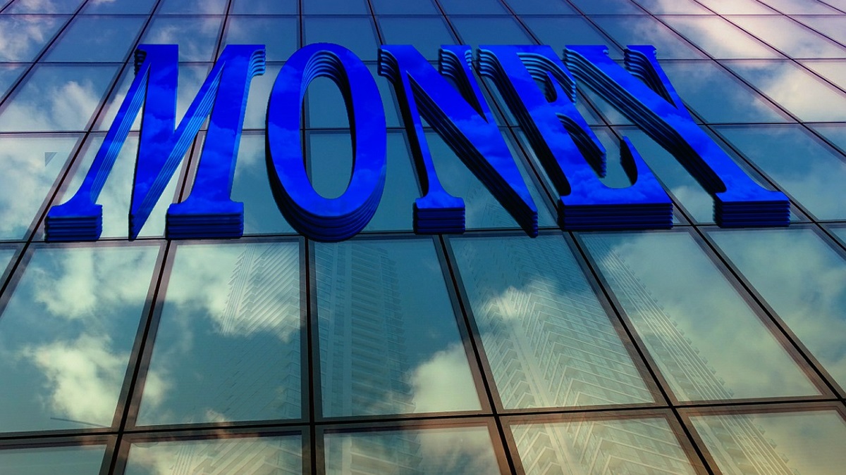 Így takaríthat meg egy cég 900 millió forintot