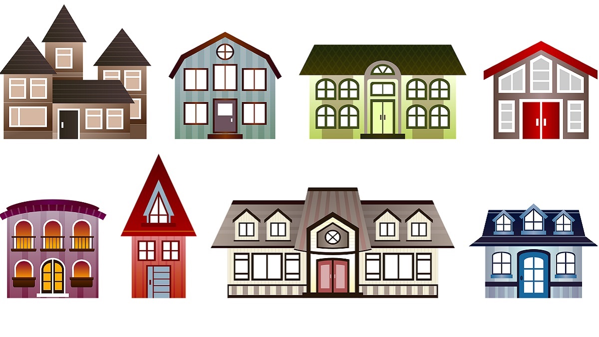 Visszakaphatják lakásaikat a Nemzeti Eszközkezelő Program résztvevői