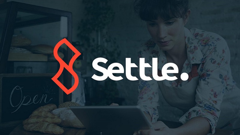 Settle – Jön az egységes európai mobilfizetési rendszer