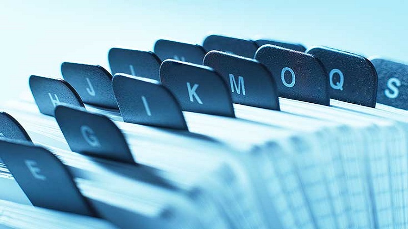 A Dél-Alföldön már dolgozik az első magyar online üzleti közösség