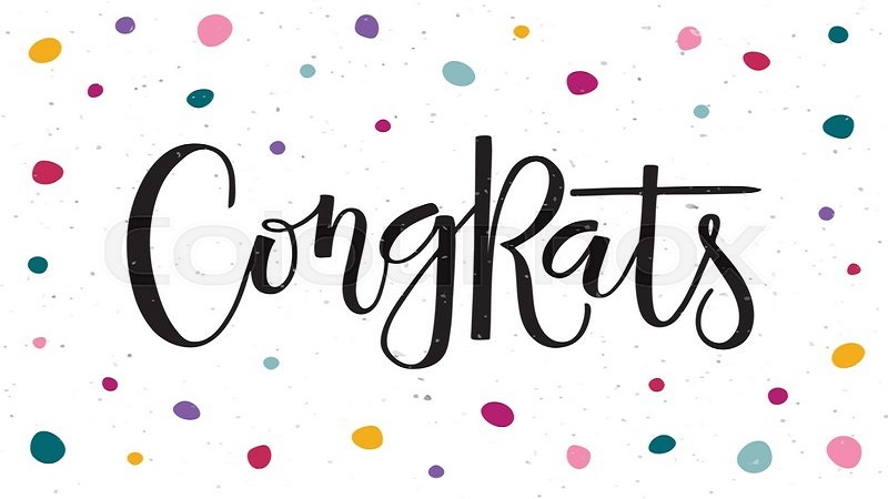 Pegazus Díjat kapott Magyarország 30 legdinamikusabban fejlődő cége