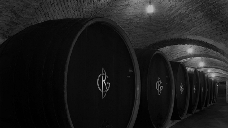 Arad-Hegyalja borásza kapta a „borvilág Kossuth-díját”