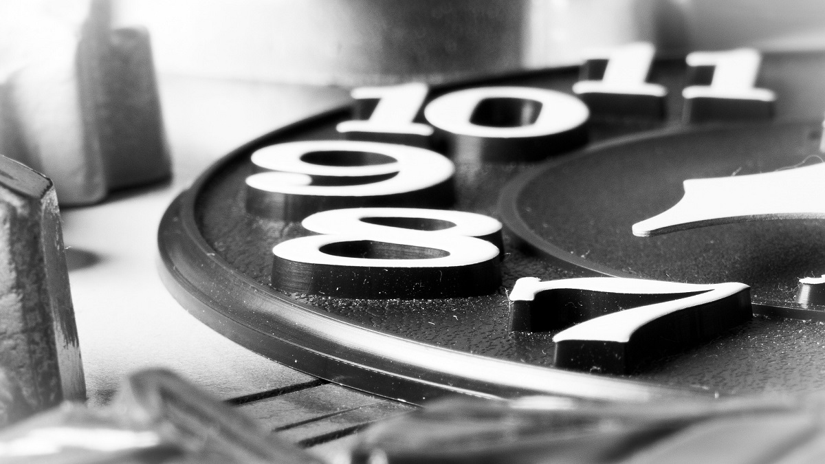 „Van néhány fontos teendő a megszokott záráson túl is”