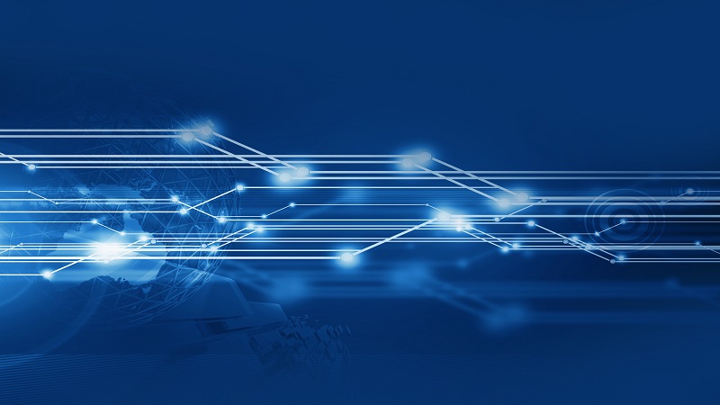 Vodafone Digitális Díj: 15 millió forintra lehet pályázni