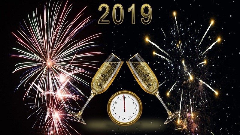 „Teljék be a kívánságunk, mint vízzel a teknő”