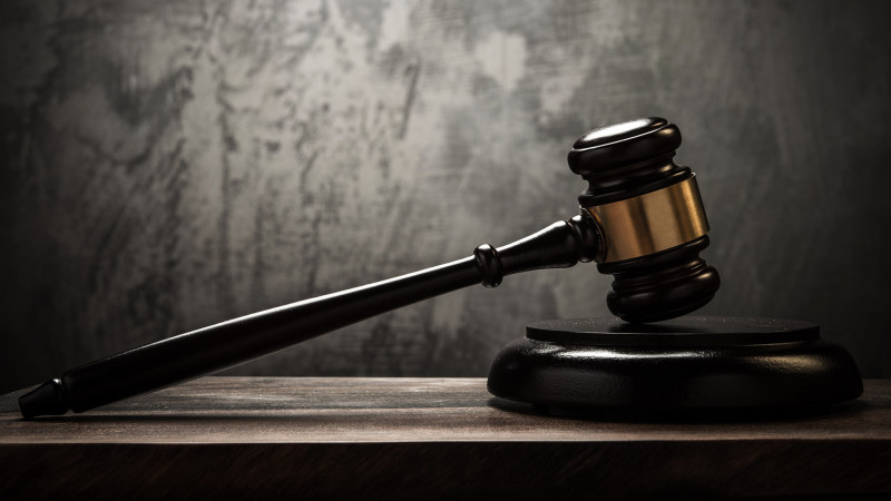 Így alkották a jogot 2018-ban