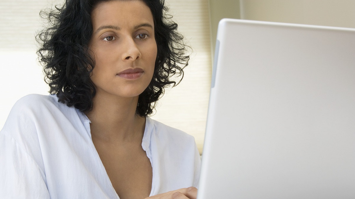 Egyre népszerűbb a nemzetközi számítógép-használói jogosítvány