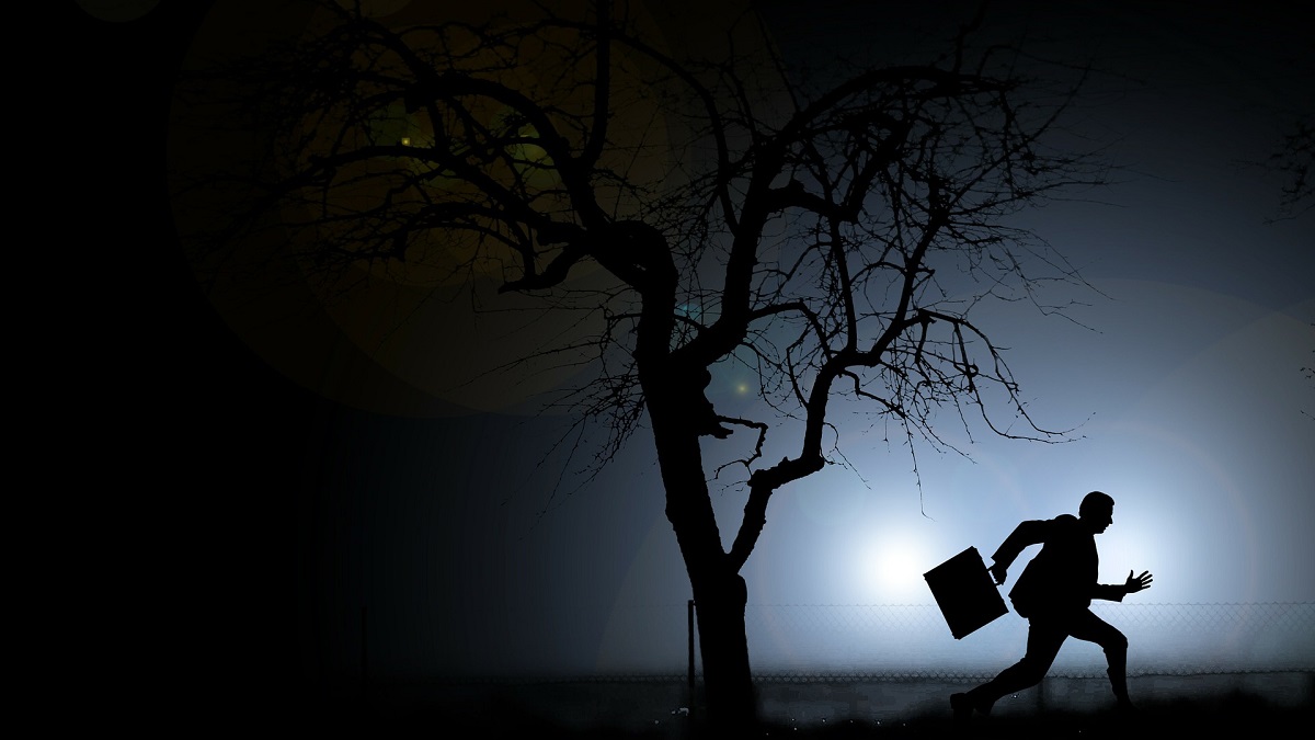 Közel hatezer büntetőeljárást indított tavaly a NAV Bűnügyi Főigazgatósága