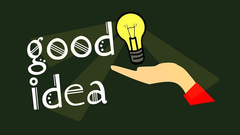 Legérdekesebb Magyar Innováció díjak: itt a tíz győztes