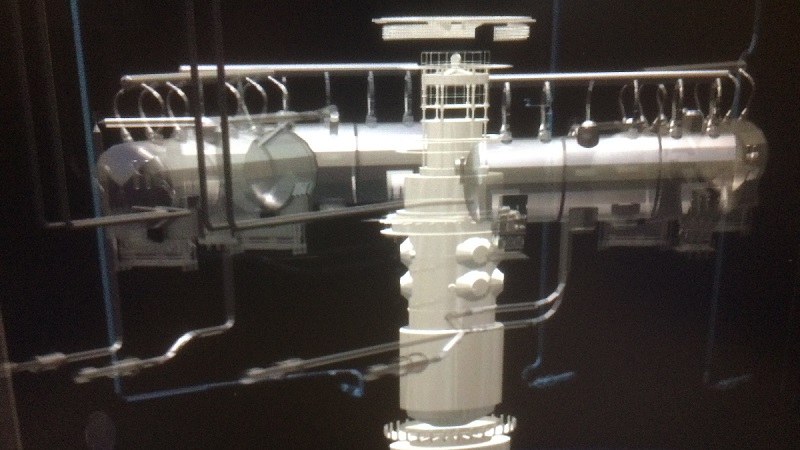 FORATOM: az atomenergia számos előnnyel rendelkezik
