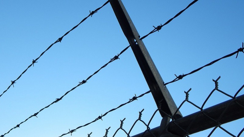 Kényszergyógykezelés: nem „menekülő út”, hanem tényleges szankció