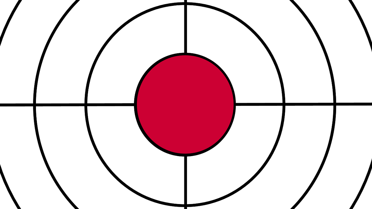 A NAV célkeresztjében a kapcsolt vállalkozások