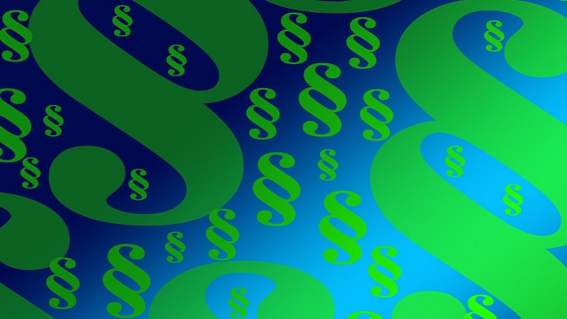 A Parlament megszavazta: így változik a Munka törvénykönyve