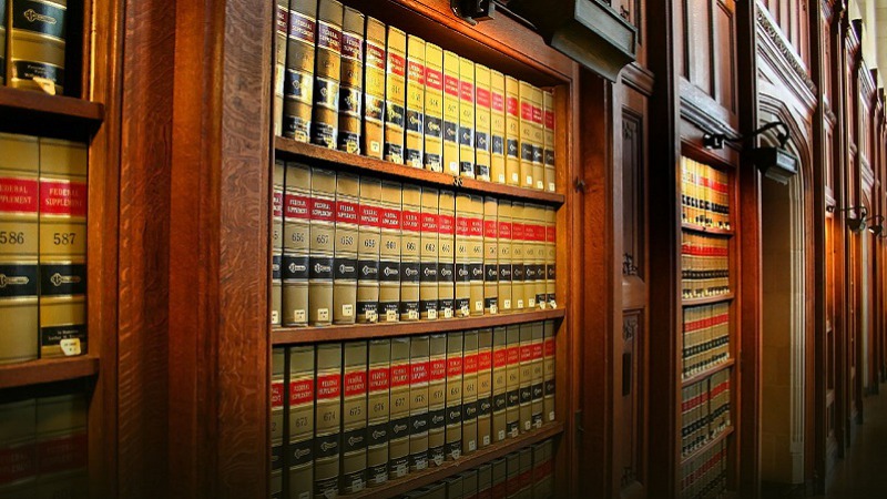 Így látják saját jövőjüket a jogászok