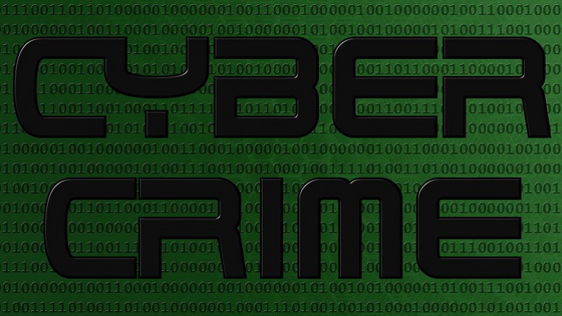 „Tölts fel öngyilkosságot!” – A NAV nevében adóbevallókra hajtanak adathalászok