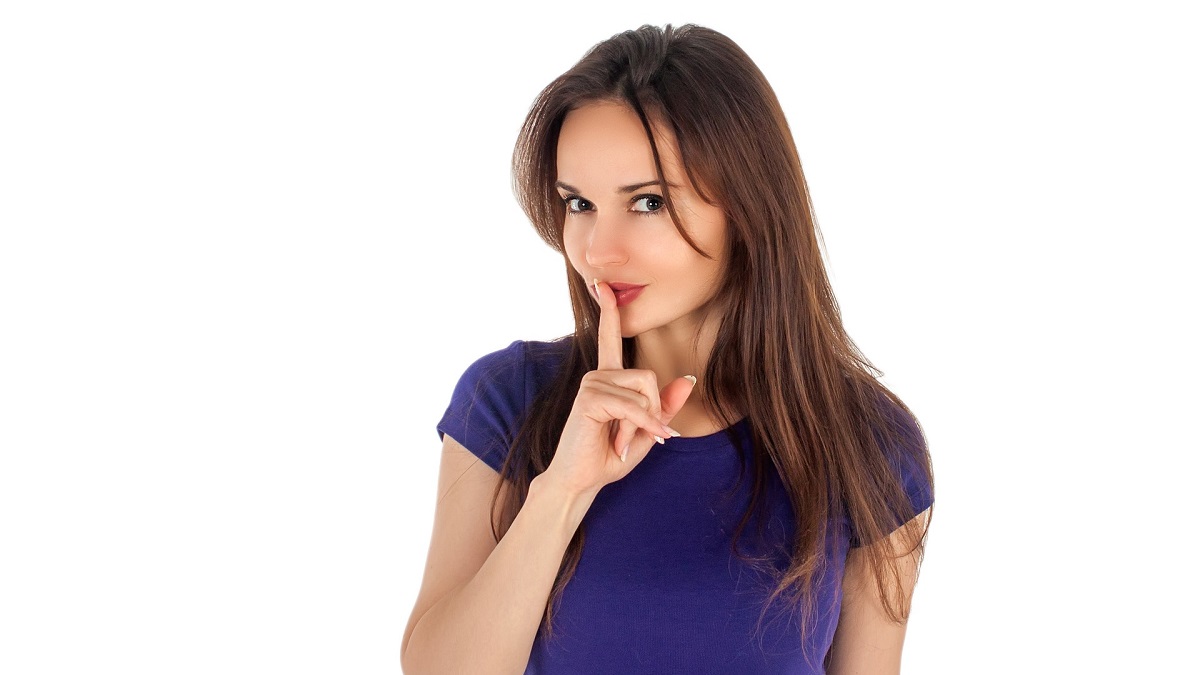 Jövedelme ötödét titkolja el „az átlag magyar háztartás”